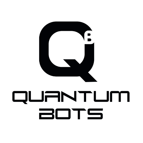 Quantum Bot